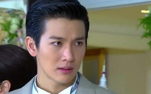 Hí hửng vì cưới được chồng lương 40 triệu/ tháng, vợ phải khóc ròng khi sau đám cưới chồng tuyên bố thế này