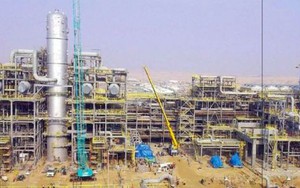 Ban quản lý Dự án Lọc hoá dầu Nghi Sơn sai phạm như thế nào?