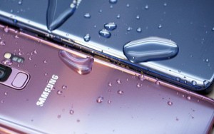 19 tính năng ẩn cực hay trên Samsung Galaxy S9/S9+ mà ít người dùng biết tới