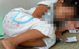 Bố dượng cho con gái 11 tuổi của vợ xem phim "người lớn" rồi giở trò đồi bại