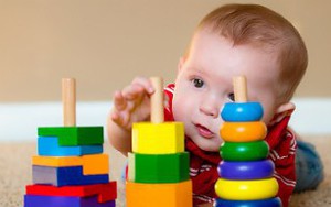 Những lý giải thú vị về năng khiếu toán học dưới góc nhìn các nhà khoa học