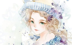 Dự báo tình yêu của 12 cung Hoàng đạo trong tháng 12: Cự Giải ngọt ngào say đắm, Ma Kết cần kiểm soát cảm xúc