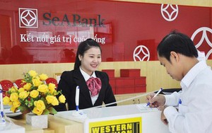 SeABank được chấp thuận tăng vốn điều lệ lên 7.688 tỷ đồng