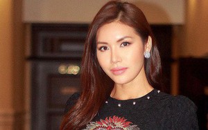 Từng được dự đoán là Á hậu, Minh Tú đang "tụt hạng không phanh" trong BXH của Missosology
