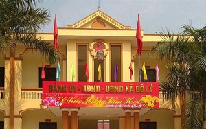 Người nhà lãnh đạo “đội lốt” hộ nghèo nhận đất là ai?