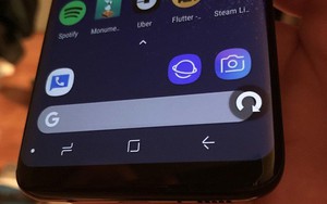 Nút Back trên Android cần phải chết: Apple đã chứng minh, và Google đã công nhận