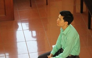 18 gia đình nạn nhân xin trả tự do cho BS Hoàng Công Lương