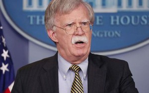 “Ông Trump không biết trước kế hoạch bắt Giám đốc Huawei”