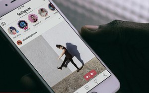 Mẹo nhỏ cho phép bạn tải ảnh từ Instagram về máy dễ như ăn kẹo