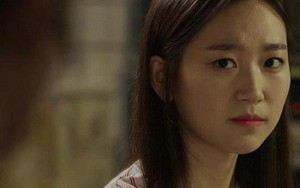 Chuyện gì cũng tâm sự với tình cũ, đến khi vợ làm điều này thì chồng mới “ngẩn tò te”