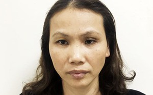 Bi kịch của người phụ nữ "cả giận mất khôn" vì ghen