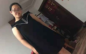 Mua bảo hiểm 100 tỉ rồi đưa vợ đi Phuket chơi, âm mưu của gã chồng máu lạnh bị lật tẩy sau cái chết bất thường của người vợ