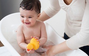 Xử lý các bất thường hay gặp ở vùng kín bé trai