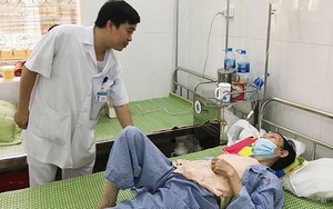 Quy định mới về BHYT: Người dân được hưởng lợi