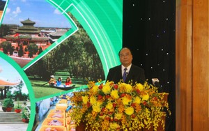 Kỳ vọng 'mỗi nhà đầu tư sẽ tài tình như ông Park Hang-seo'