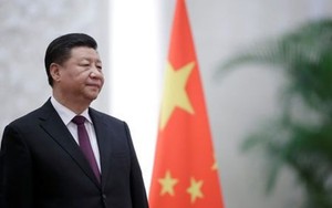 Ông Tập Cận Bình tuyên bố thắng áp đảo với chiến dịch đả hổ diệt ruồi