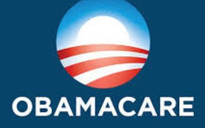 Thẩm phán liên bang Mỹ phán quyết luật Obamacare vi hiến