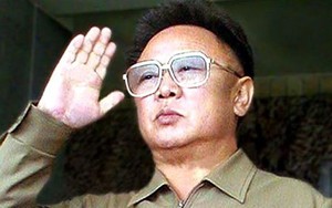 Triều Tiên tưởng niệm lần thứ 7 ngày mất cố lãnh đạo Kim Jong-il