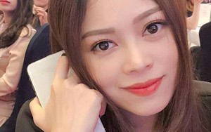Bà bầu Hằng Túi 'chơi lớn', tuyên bố tặng toàn bộ đội tuyển quốc gia Việt Nam hàng trăm triệu
