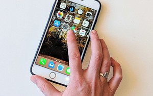 10 ứng dụng 'móc túi' người dùng iPhone nhiều nhất trong năm 2018