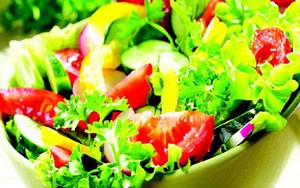 Dấu hiệu cảnh báo đái tháo đường và cách phòng ngừa