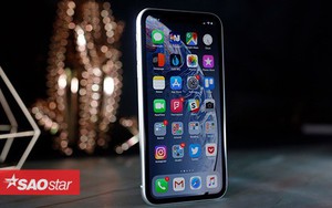 Dùng iPhone mà không biết đến 5 mẹo nhỏ nhưng có võ này, đừng hỏi tại sao lại hại mắt