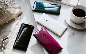 Top 5 smartphone bị "nhìn nửa con mắt", đánh giá thấp và đáng tiếc nhất năm 2018