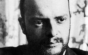 Paul Klee là ai? Những tác phẩm "khó định nghĩa" của Paul Klee là gì?