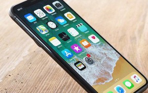 Sau Trung Quốc, Qualcomm đạt được lệnh cấm bán iPhone tại Đức