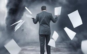 Sếp có biết: Hơn ¼ nhân viên sẽ nghỉ việc nếu không nhận được mức thưởng Tết như mong đợi!