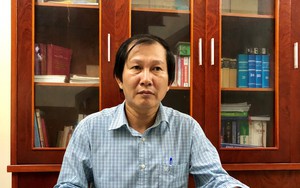 Phó Bí thư huyện bị nhắn tin đe dọa: Đề nghị kiểm tra dấu hiệu vi phạm của một số cán bộ