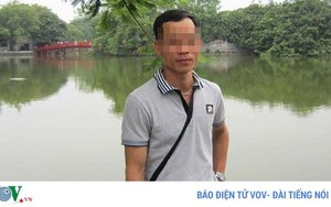 Gia hạn tạm giam thầy giáo ở Gia Lai bị tố cưỡng hiếp học sinh lớp 8
