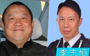 Ông trùm showbiz Tăng Chí Vỹ gây tai nạn nghiêm trọng tại Nhật, khiến quan chức cấp cao Hong Kong bị thương nặng