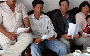 Dâm ô 6 bé gái, người đàn ông thoát tội vì bị...tâm thần