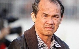 Bị phong toả tài khoản, HAGL nói gì?