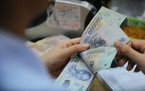 Thưởng Tết Nguyên đán ở Đồng Nai cao nhất gần 550 triệu đồng