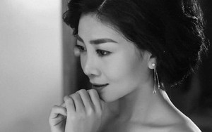 Mai Phương khoe ảnh xinh đẹp, gợi cảm sau thời gian điều trị ung thư