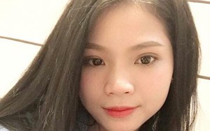 Bí ẩn về cái chết của nữ sinh ở làng Đại học Quốc gia TPHCM