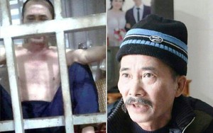 Vụ vợ nhốt chồng trong “chuồng cọp” hơn 3 năm: Mẹ chết không được thả ra chịu tang!