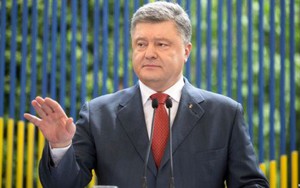 Ukraine đã thoát khỏi “vùng rủi ro”, tránh được nguy cơ vỡ nợ?