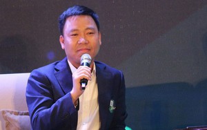 Chủ tịch Tập đoàn Sơn Hà trải lòng về nỗi đau thương trường: Trong 1.000 ngày, tôi mất 1.000 tỷ