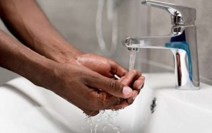 10 việc rất dễ và tốn chưa đầy 10 phút giúp sống lâu hơn: Tại sao bạn không thử một lần?