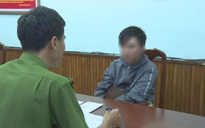 Khởi tố nam sinh lớp 9 đâm 2 bạn thương vong khi đi giải quyết mâu thuẫn