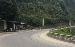 Khúc cua “ma quái” ở Yên Bái: Cơ quan chức năng vào cuộc