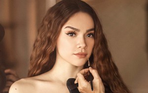 Gần 2 thập kỷ nhìn lại dàn sao nữ "Hoa cỏ may": Hà Hồ thăng hạng, 2 mỹ nhân kín tiếng vẫn xinh đẹp sau bao sóng gió!