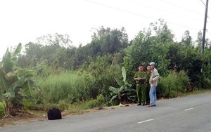 Nhiều người dân Sài Gòn liên tục bị nhóm cướp hàng chục tên dàn cảnh, chém, cướp táo tợn