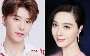 Nhà tạo mẫu nổi tiếng tiết lộ tình hình hiện tại của Phạm Băng Băng sau scandal trốn thuế