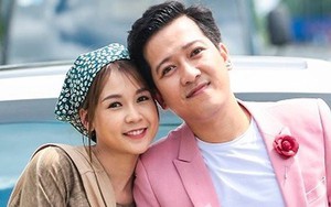 Sam: Tôi vẫn làm việc bình thường với anh Trường Giang