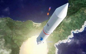 Sau MicroDragon, Việt Nam sẽ chế tạo vệ tinh Lotusat-1 và Lotusat-2