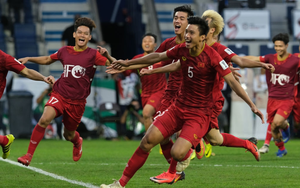 Cựu HLV từng đưa Nhật Bản vô địch Asian Cup: "Việt Nam sẽ thắng 2-1"